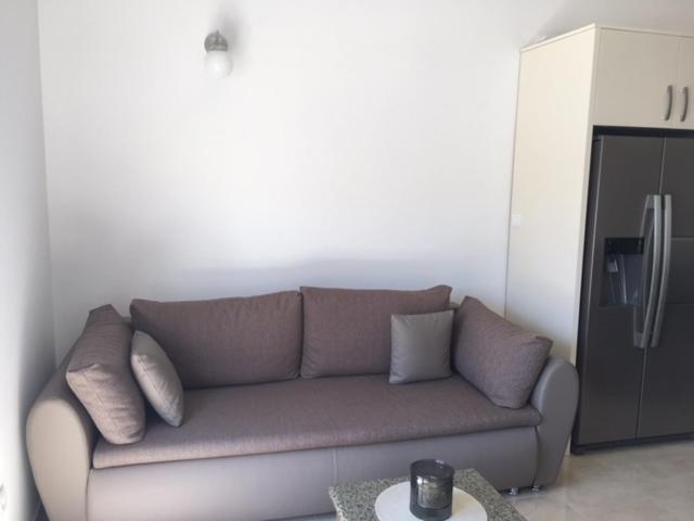 VinišćeDux Solo公寓 外观 照片